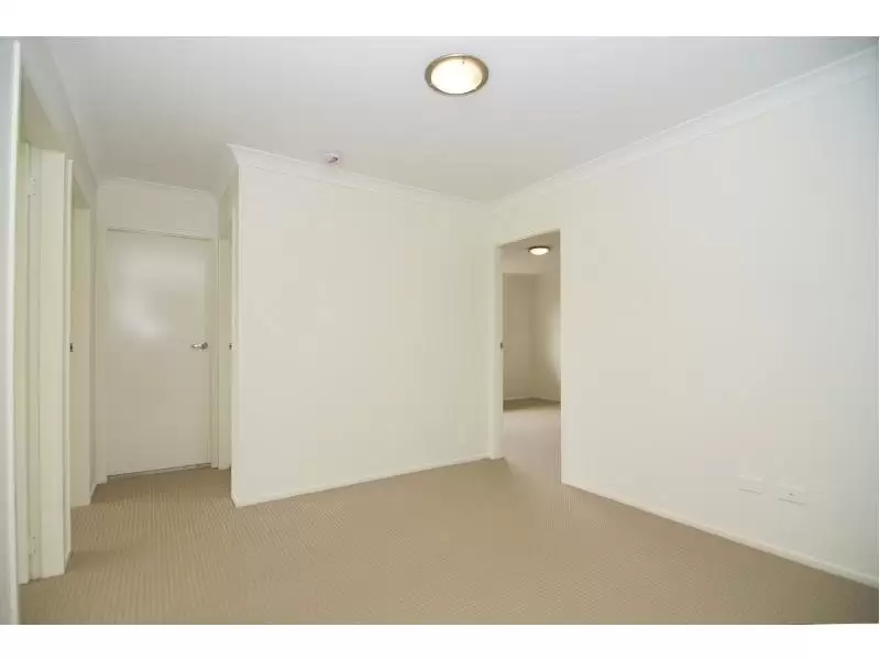 62 Sophia Road, Worrigee Sold by Integrity Real Estate - image 8