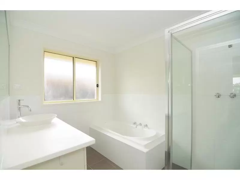 62 Sophia Road, Worrigee Sold by Integrity Real Estate - image 7