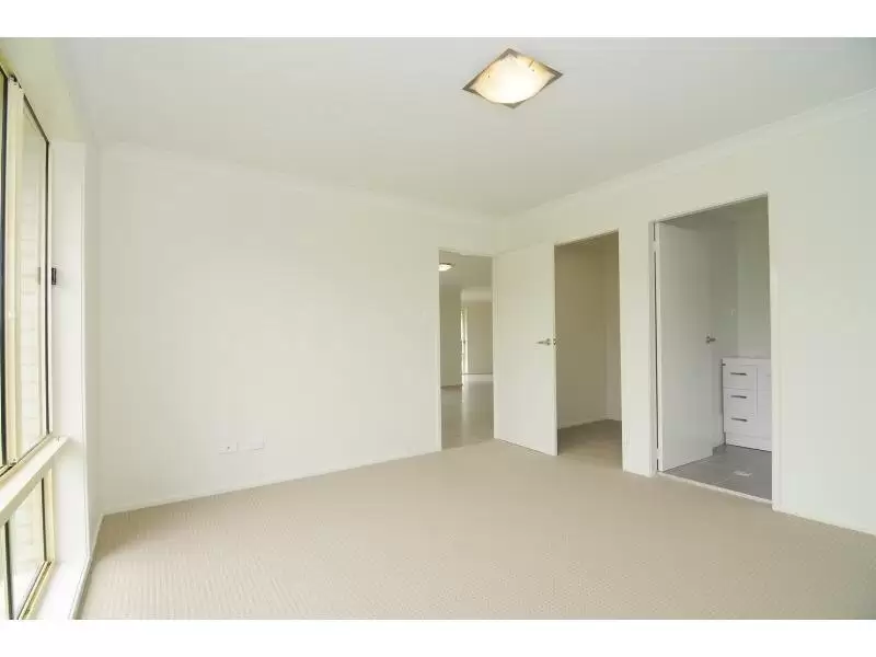 62 Sophia Road, Worrigee Sold by Integrity Real Estate - image 6