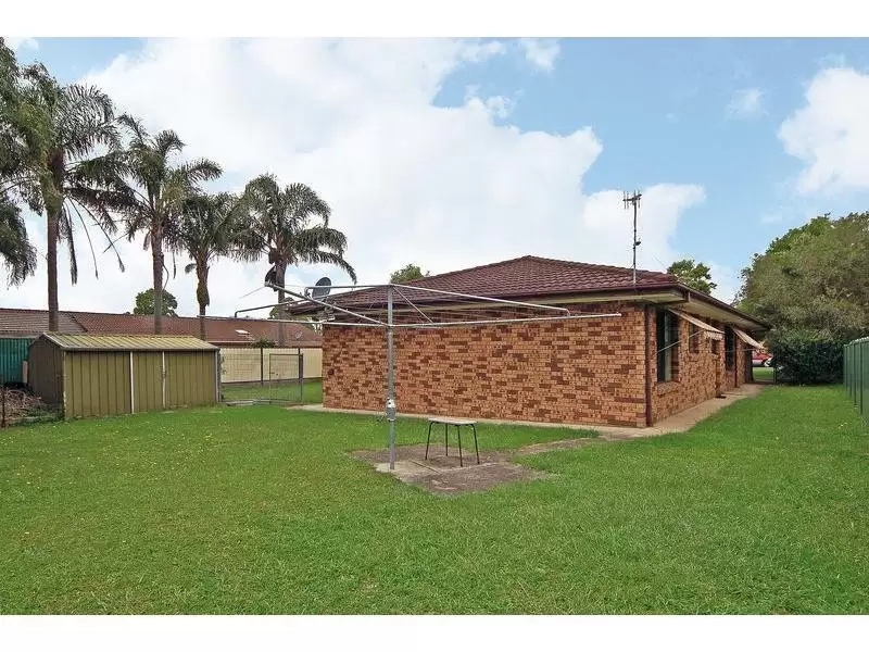 2 Helsinki Parade, Bomaderry Sold by Integrity Real Estate - image 4