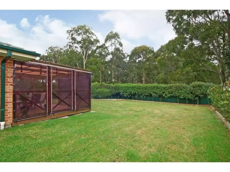 3 Kembla Close, Nowra Sold by Integrity Real Estate - image 7