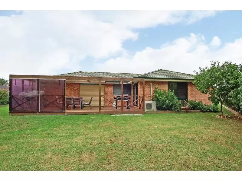 3 Kembla Close, Nowra Sold by Integrity Real Estate - image 8