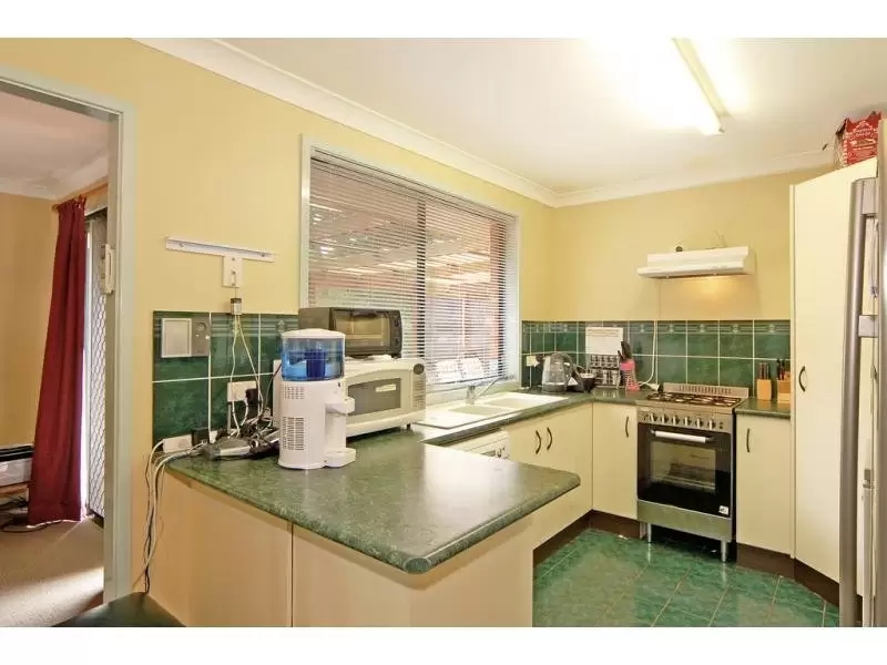 3 Kembla Close, Nowra Sold by Integrity Real Estate - image 5