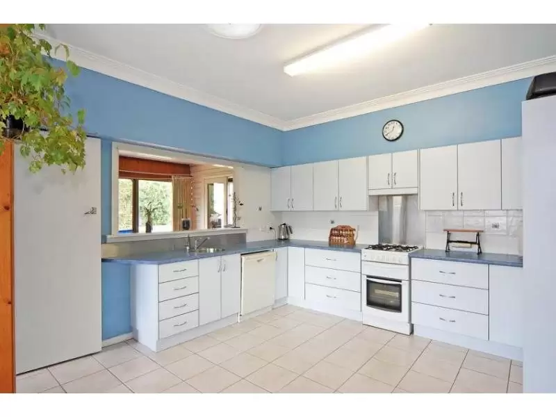 36 Albatross Road, Nowra Sold by Integrity Real Estate - image 3