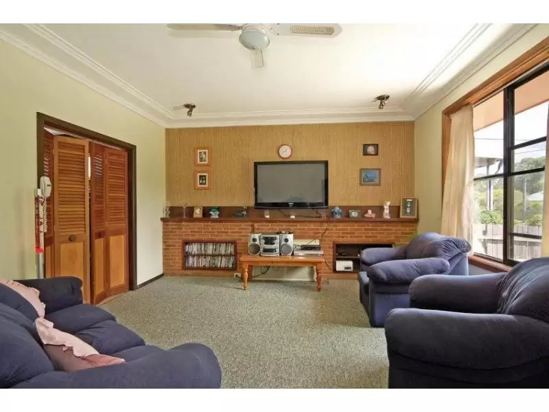 36 Albatross Road, Nowra Sold by Integrity Real Estate - image 2