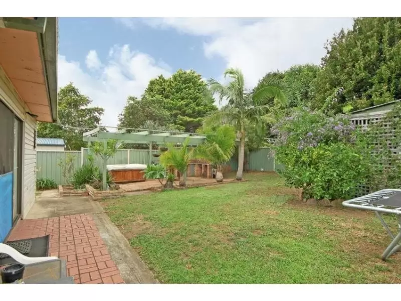 36 Albatross Road, Nowra Sold by Integrity Real Estate - image 6