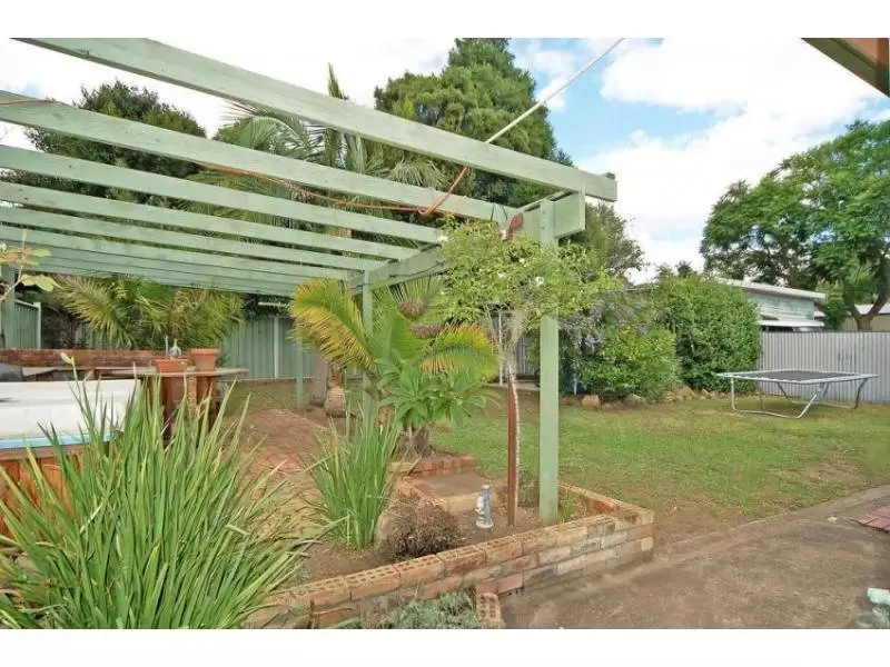 36 Albatross Road, Nowra Sold by Integrity Real Estate - image 7