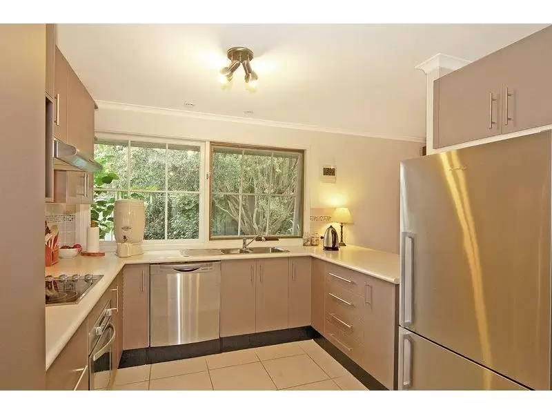 4 Herne Close, North Nowra Sold by Integrity Real Estate - image 2