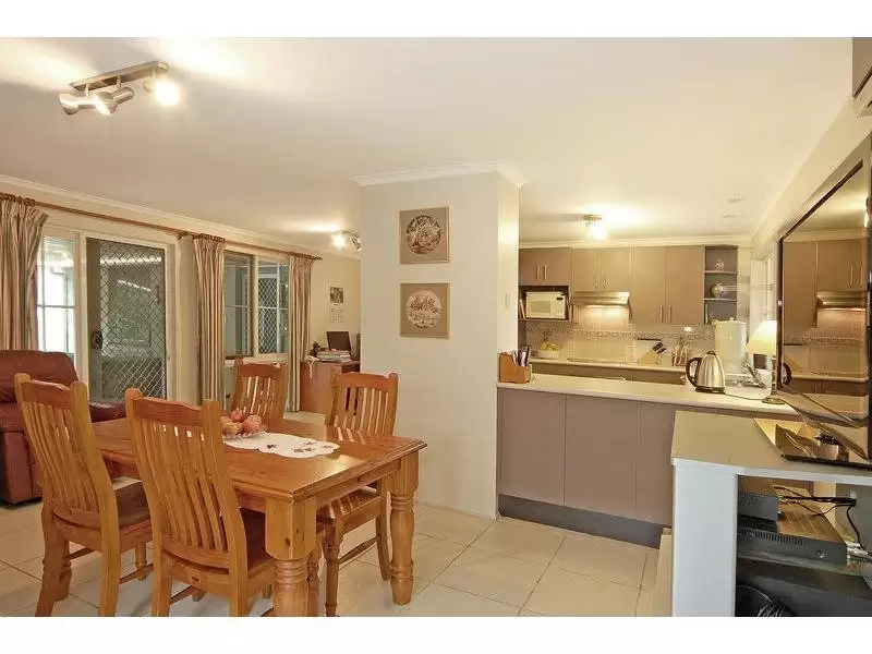 4 Herne Close, North Nowra Sold by Integrity Real Estate - image 8