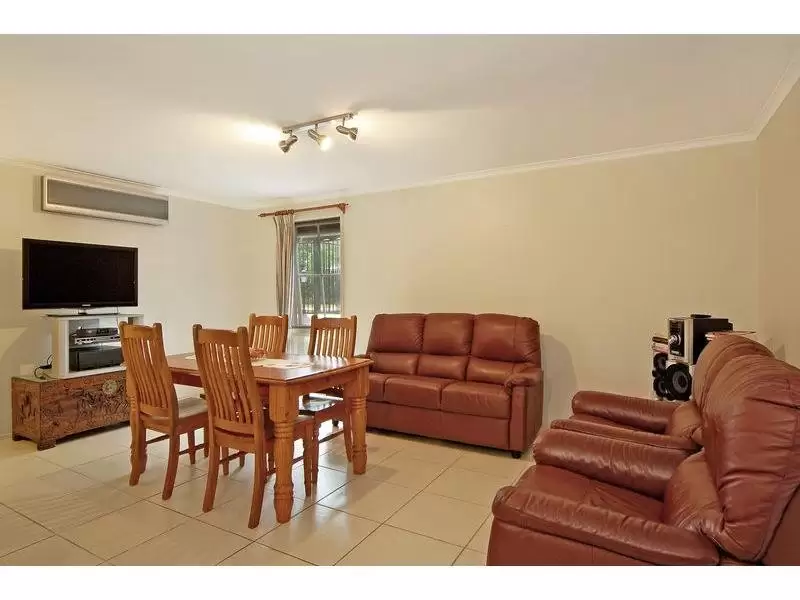 4 Herne Close, North Nowra Sold by Integrity Real Estate - image 10