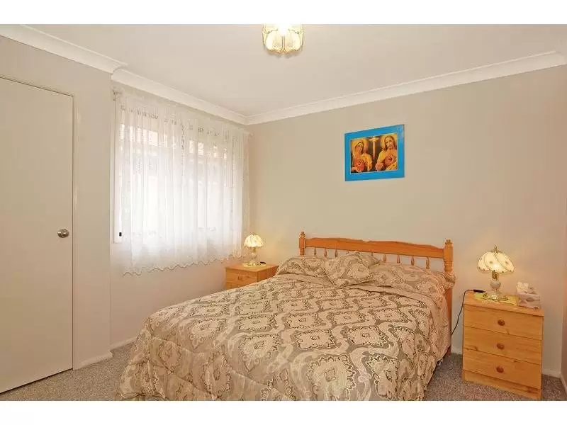 14 Bluewattle Road, Worrigee Sold by Integrity Real Estate - image 10