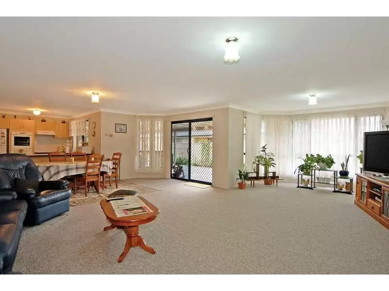 14 Bluewattle Road, Worrigee Sold by Integrity Real Estate - image 5