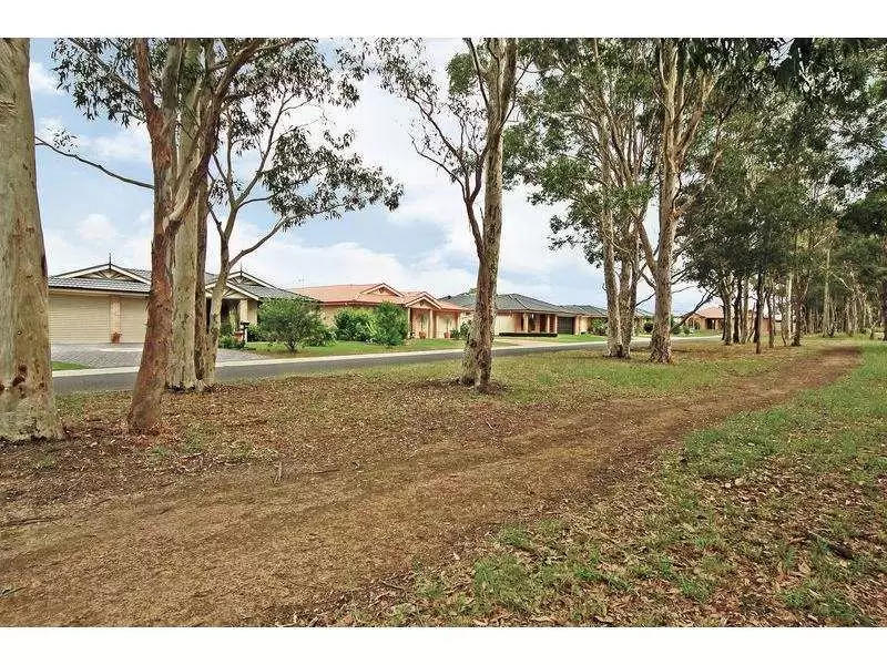 14 Bluewattle Road, Worrigee Sold by Integrity Real Estate - image 12