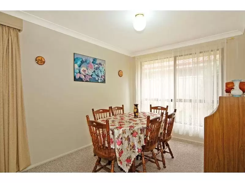 14 Bluewattle Road, Worrigee Sold by Integrity Real Estate - image 3