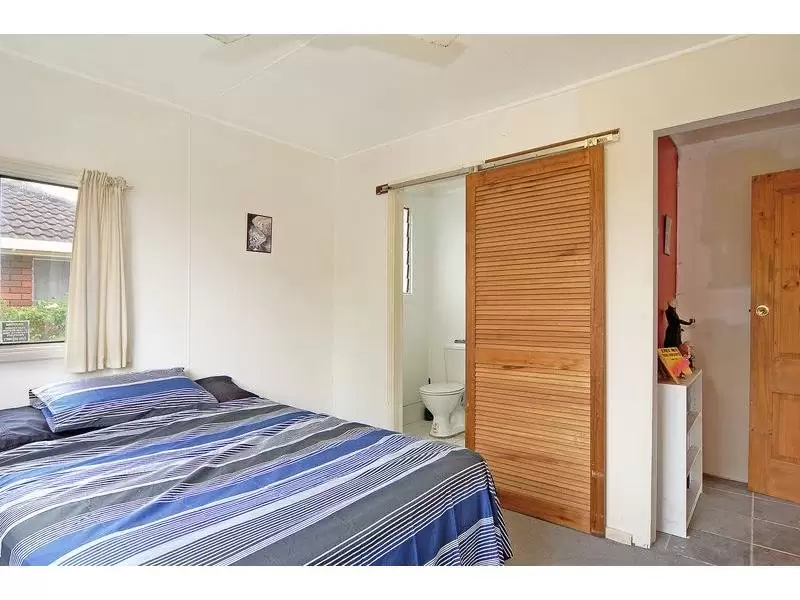 210 Illaroo Road, North Nowra Sold by Integrity Real Estate - image 8