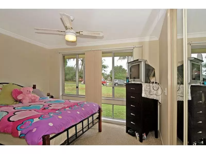 29 Coconut Drive, North Nowra Sold by Integrity Real Estate - image 8