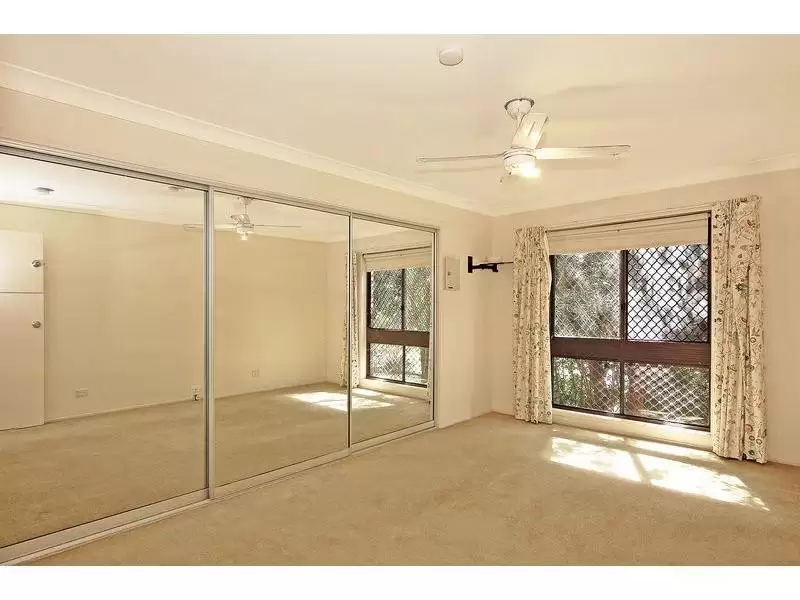 9 Coreen Close, North Nowra Sold by Integrity Real Estate - image 6