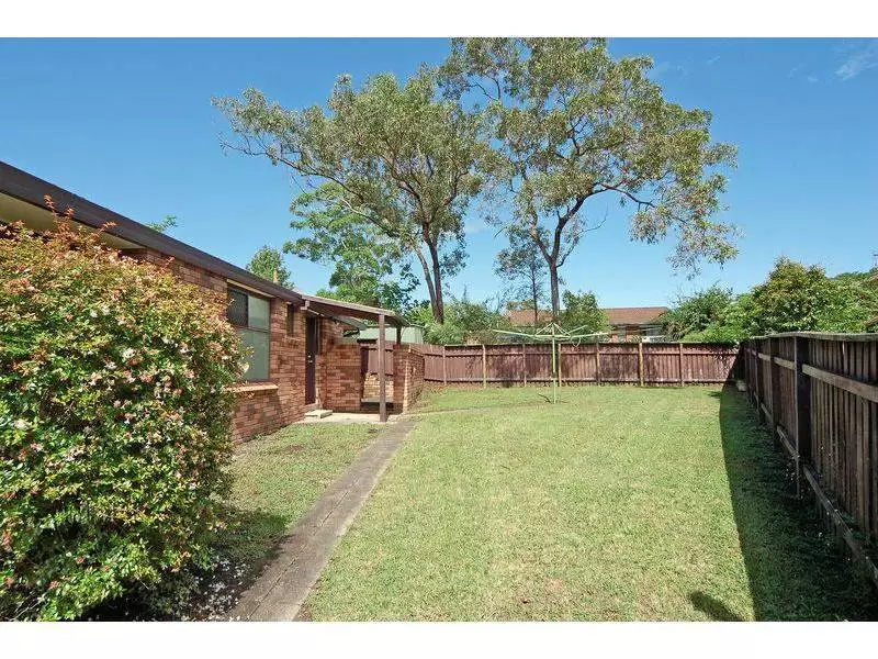 9 Coreen Close, North Nowra Sold by Integrity Real Estate - image 13