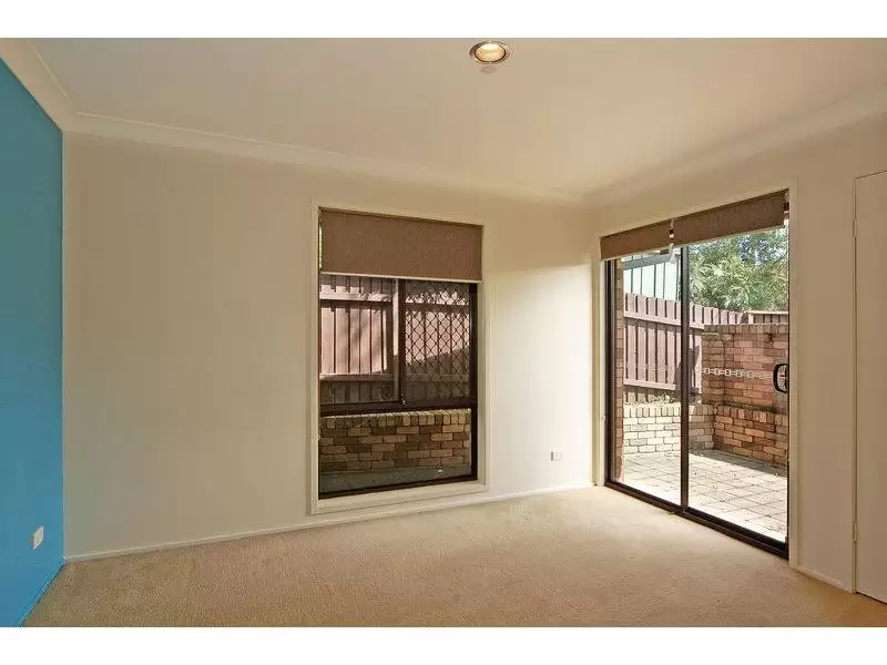 9 Coreen Close, North Nowra Sold by Integrity Real Estate - image 9