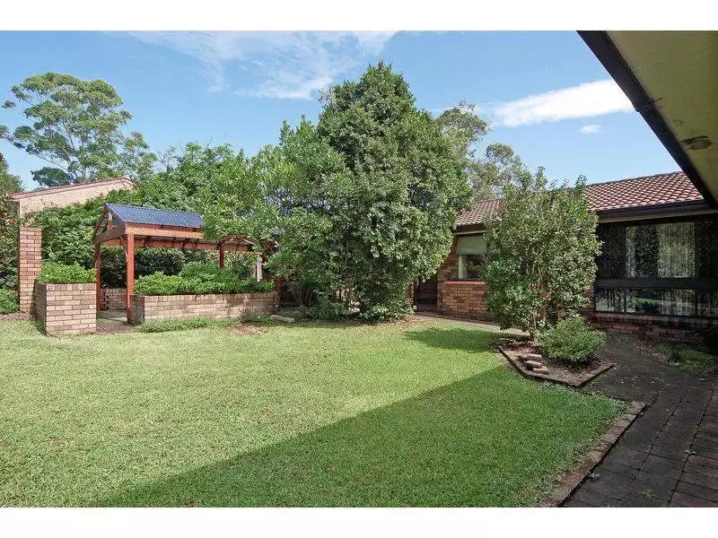 9 Coreen Close, North Nowra Sold by Integrity Real Estate - image 12