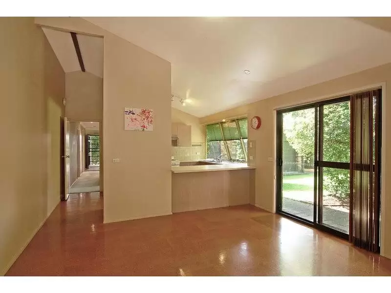 9 Coreen Close, North Nowra Sold by Integrity Real Estate - image 3