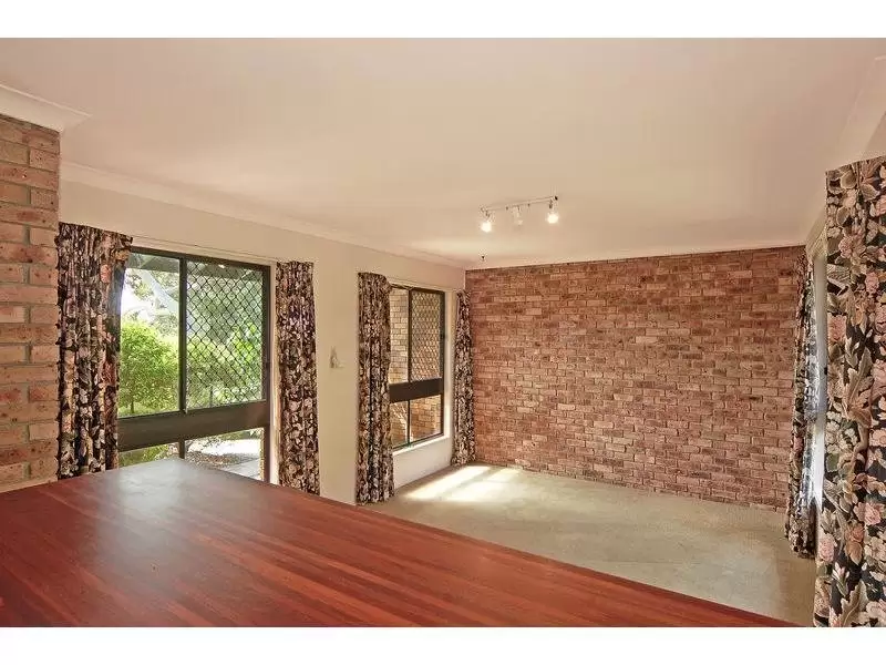 9 Coreen Close, North Nowra Sold by Integrity Real Estate - image 4