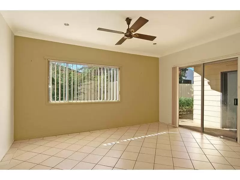 18 Hale Avenue, Nowra Sold by Integrity Real Estate - image 5