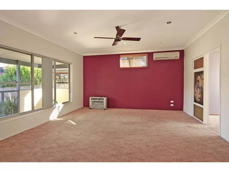 18 Hale Avenue, Nowra Sold by Integrity Real Estate - image 4