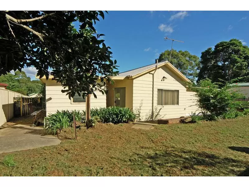 18 Hale Avenue, Nowra Sold by Integrity Real Estate - image 12