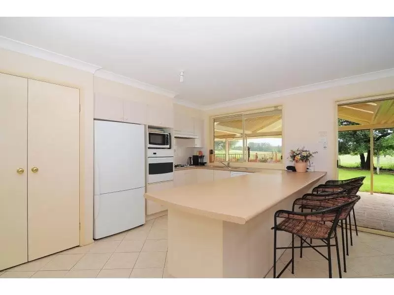 8 Katela Avenue, Bomaderry Sold by Integrity Real Estate - image 11