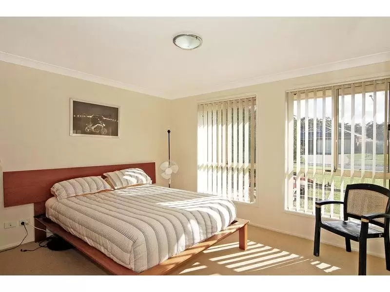 4 Spotted Quoll Close, North Nowra Sold by Integrity Real Estate - image 7