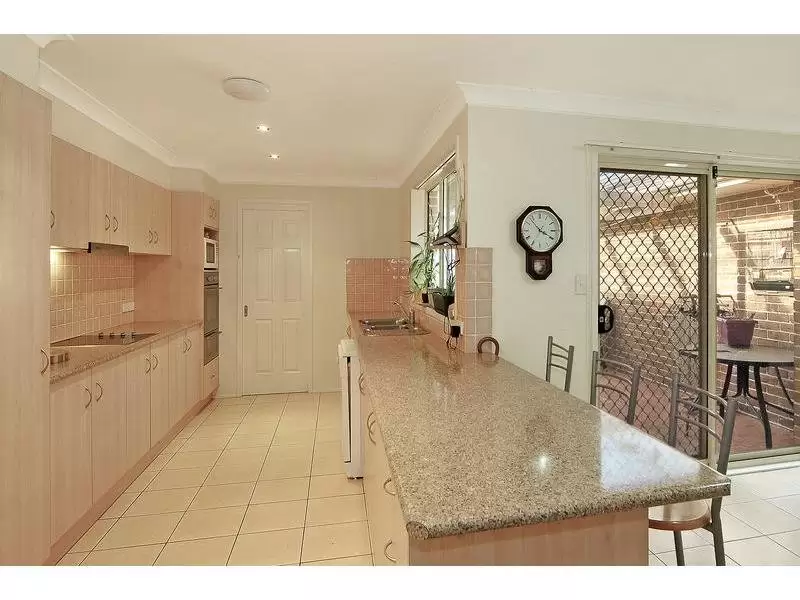 4 Spotted Quoll Close, North Nowra Sold by Integrity Real Estate - image 2