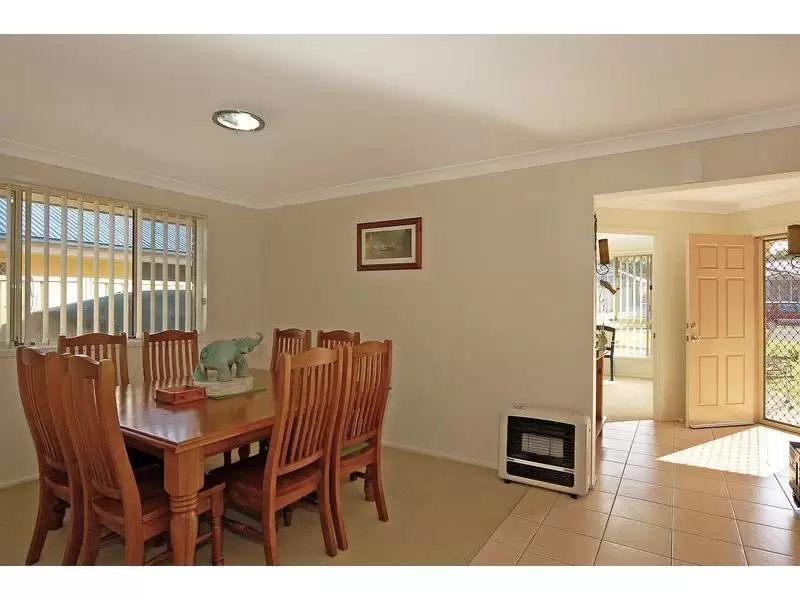 4 Spotted Quoll Close, North Nowra Sold by Integrity Real Estate - image 5