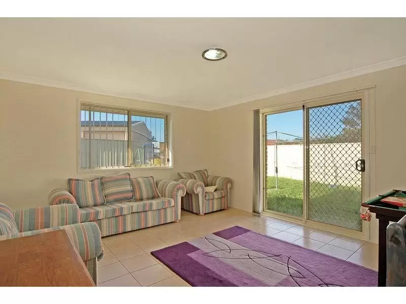 4 Spotted Quoll Close, North Nowra Sold by Integrity Real Estate - image 6