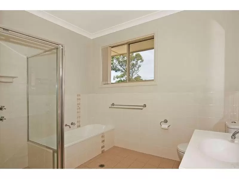 122C Jasmine Drive, Bomaderry Sold by Integrity Real Estate - image 4