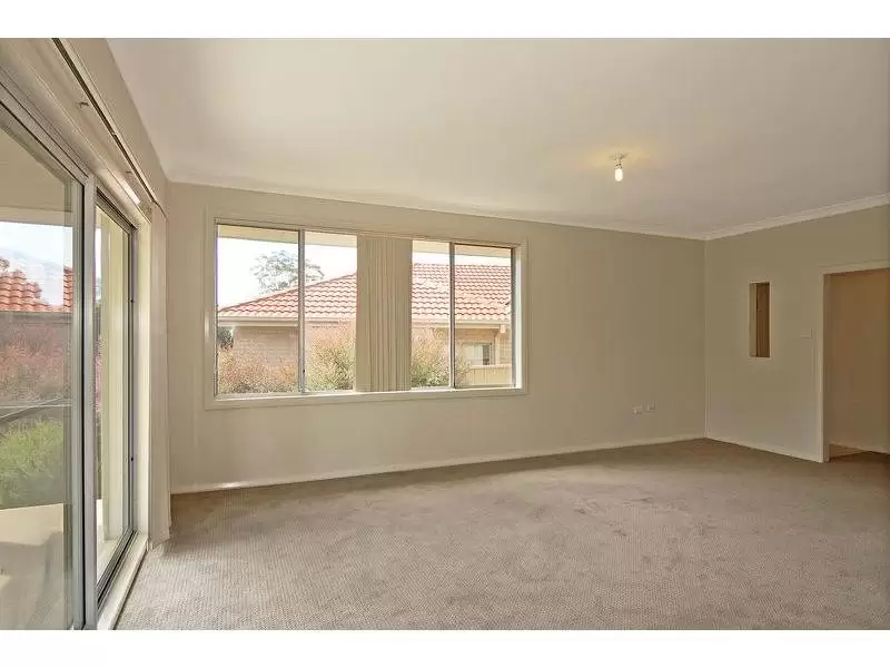 122C Jasmine Drive, Bomaderry Sold by Integrity Real Estate - image 5