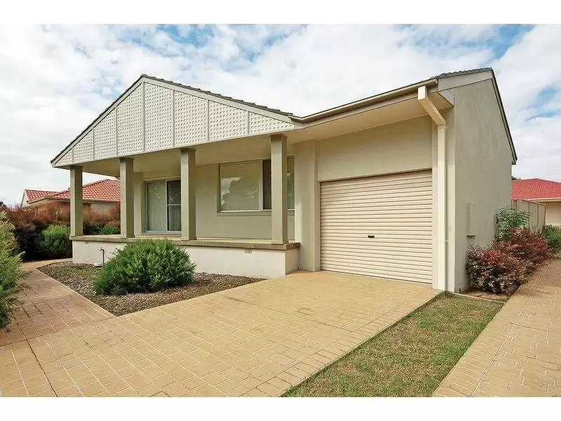 122C Jasmine Drive, Bomaderry Sold by Integrity Real Estate - image 6