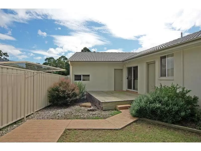 122C Jasmine Drive, Bomaderry Sold by Integrity Real Estate - image 3