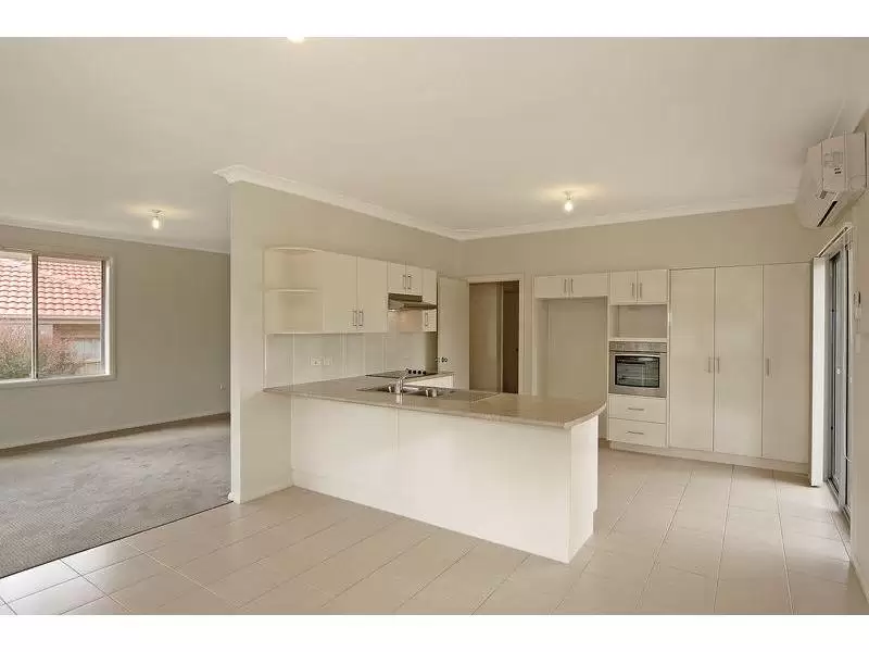 122C Jasmine Drive, Bomaderry Sold by Integrity Real Estate - image 7