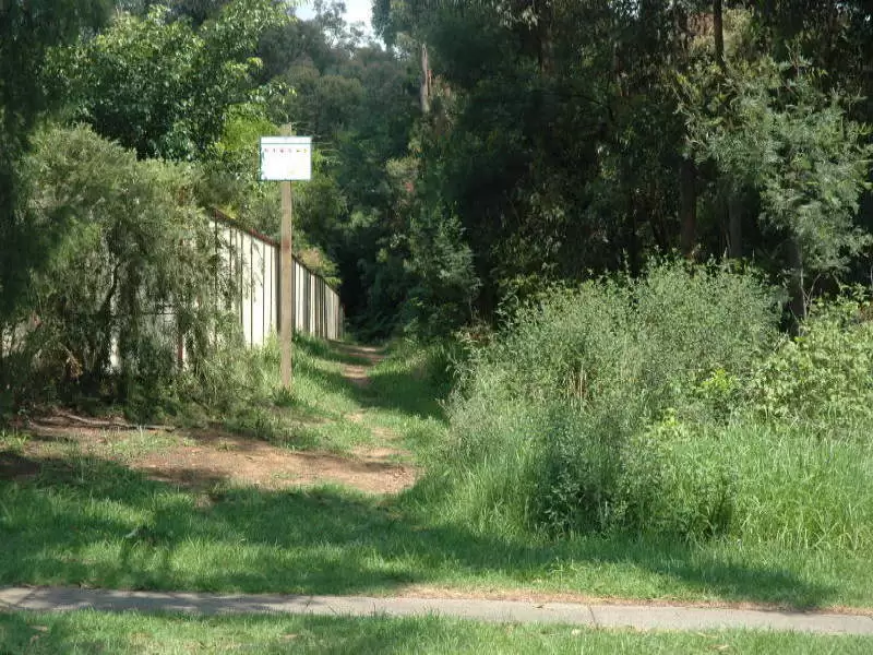 Bomaderry Sold by Integrity Real Estate - image 9