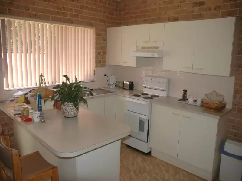 Bomaderry Sold by Integrity Real Estate - image 3