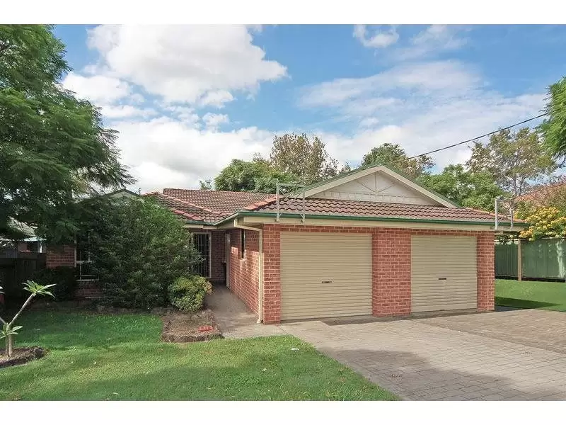 1/4 Karowa Street, Bomaderry Sold by Integrity Real Estate