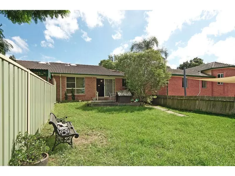 1/4 Karowa Street, Bomaderry Sold by Integrity Real Estate - image 8