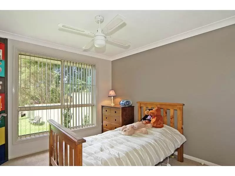 1/4 Karowa Street, Bomaderry Sold by Integrity Real Estate - image 5