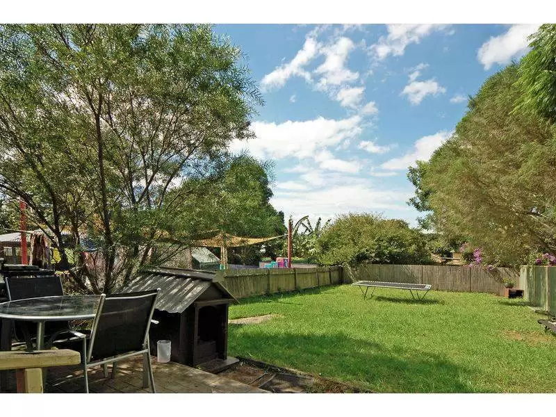 1/4 Karowa Street, Bomaderry Sold by Integrity Real Estate - image 7