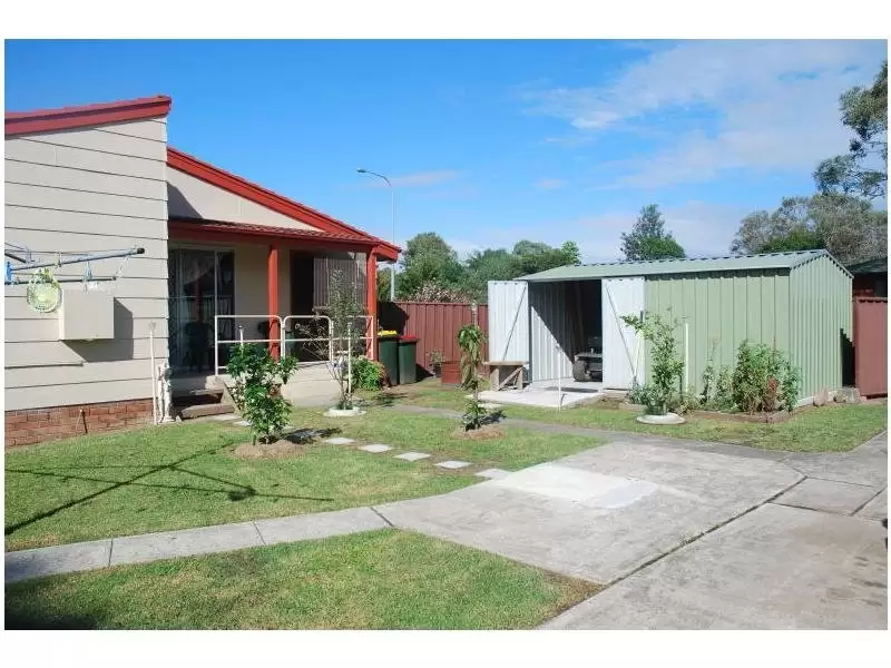 16 Clipper Road, Nowra Sold by Integrity Real Estate - image 6