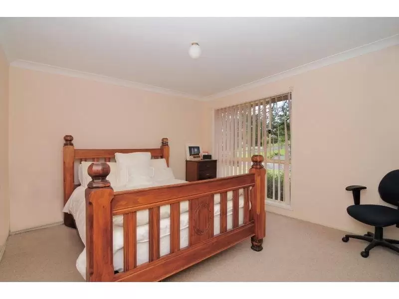 108 Warren Avenue, North Nowra Sold by Integrity Real Estate - image 6