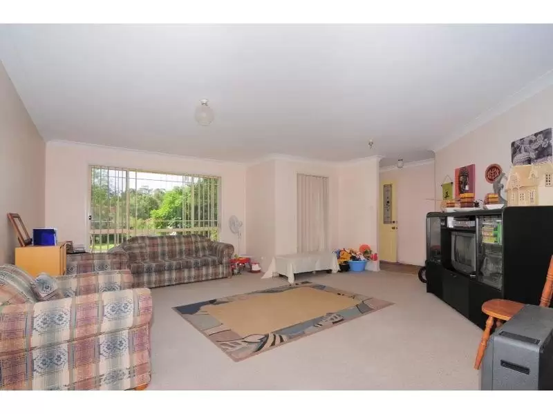 108 Warren Avenue, North Nowra Sold by Integrity Real Estate - image 7