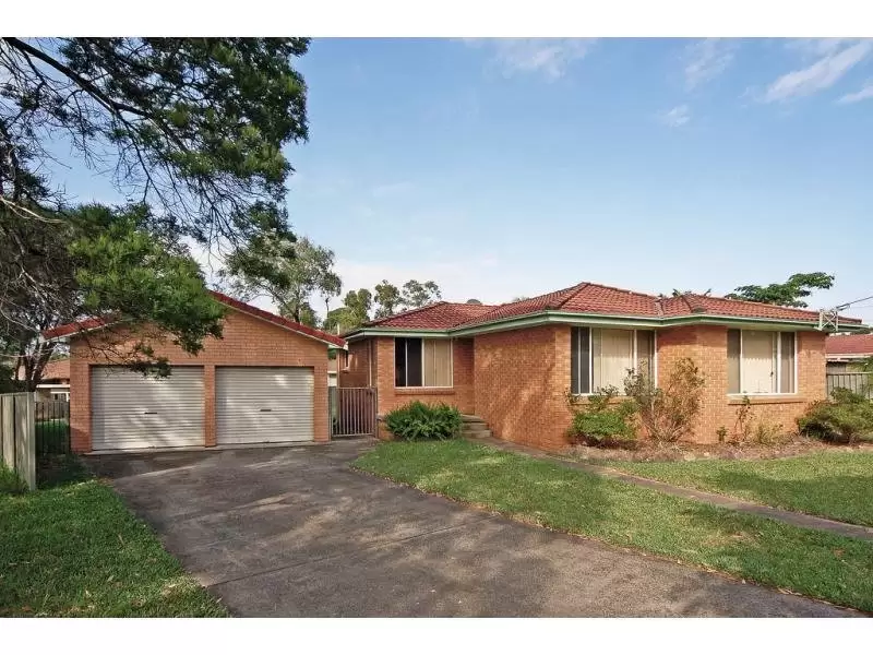 2 Bromley Close, West Nowra Sold by Integrity Real Estate - image 8