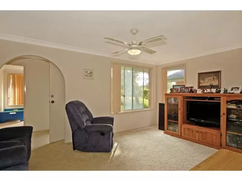 2 Bromley Close, West Nowra Sold by Integrity Real Estate - image 5